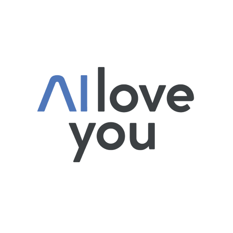 AI Love You